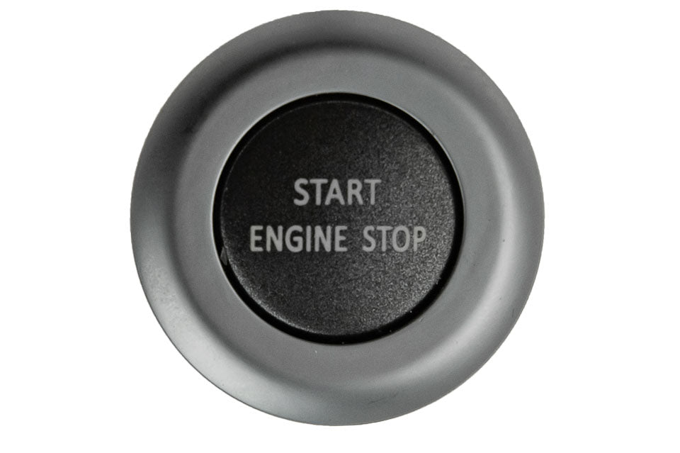 Start/stop knop