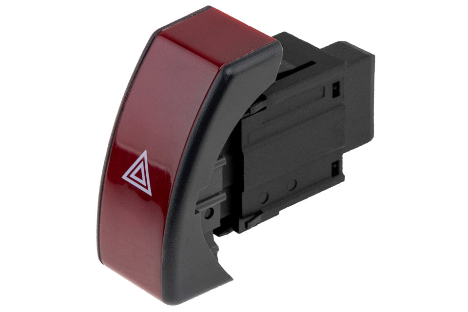 Alarmlicht schakelaar