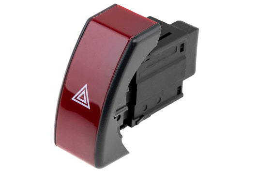 Alarmlicht schakelaar