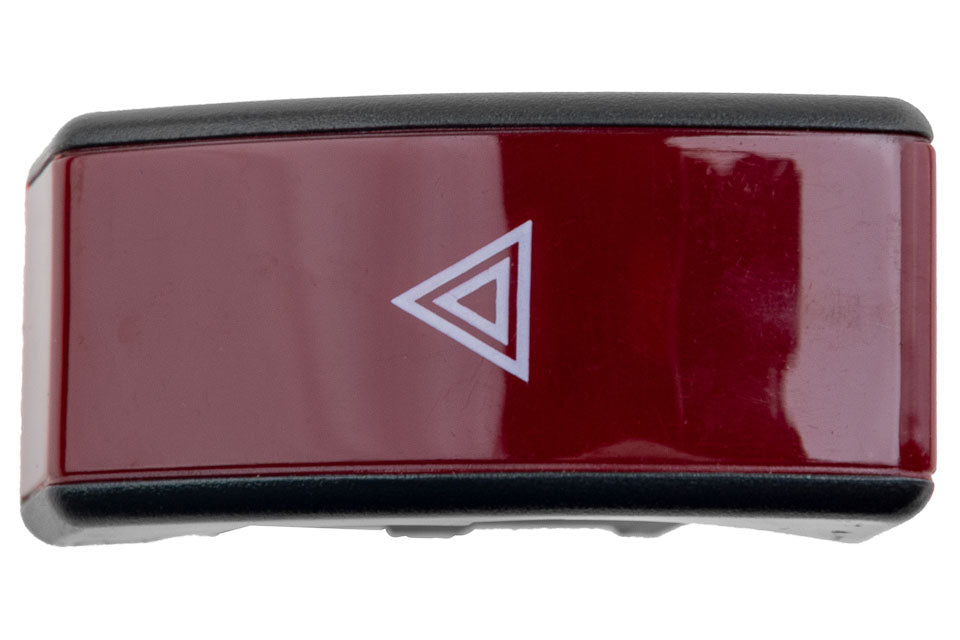 Alarmlicht schakelaar