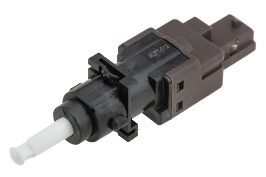 Schakelaar, koppelingbevestiging