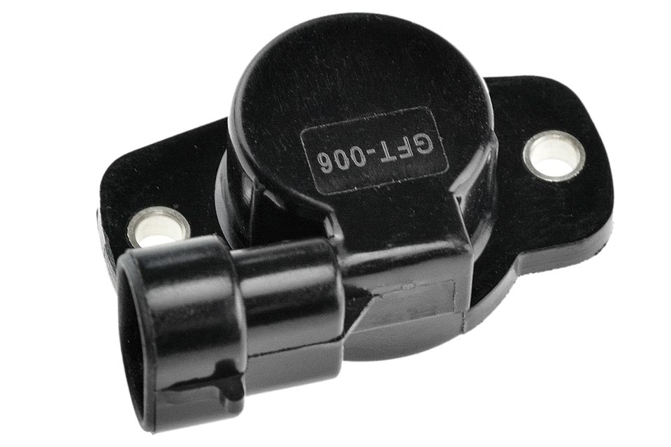 Zuigleidingregelklep