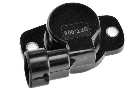 Zuigleidingregelklep