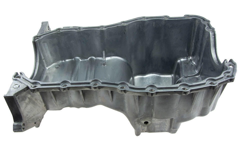Carterpan