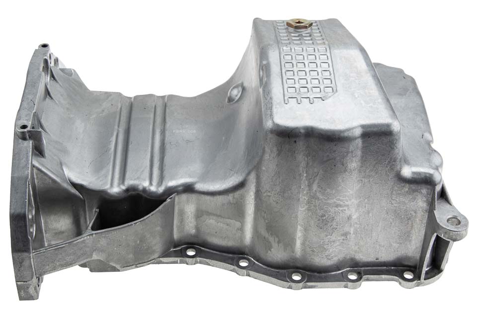 Carterpan