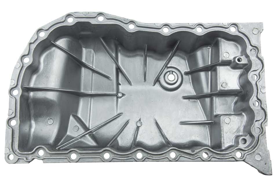 Carterpan