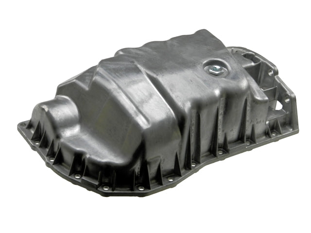 Carterpan