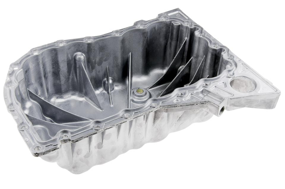 Carterpan