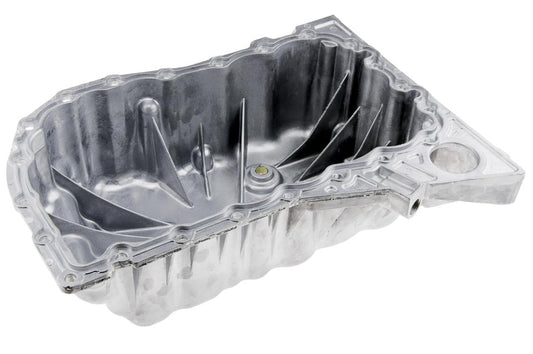 Carterpan