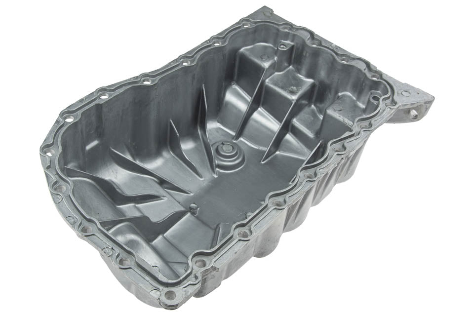 Carterpan
