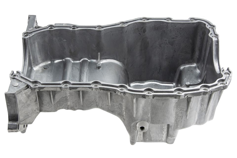 Carterpan
