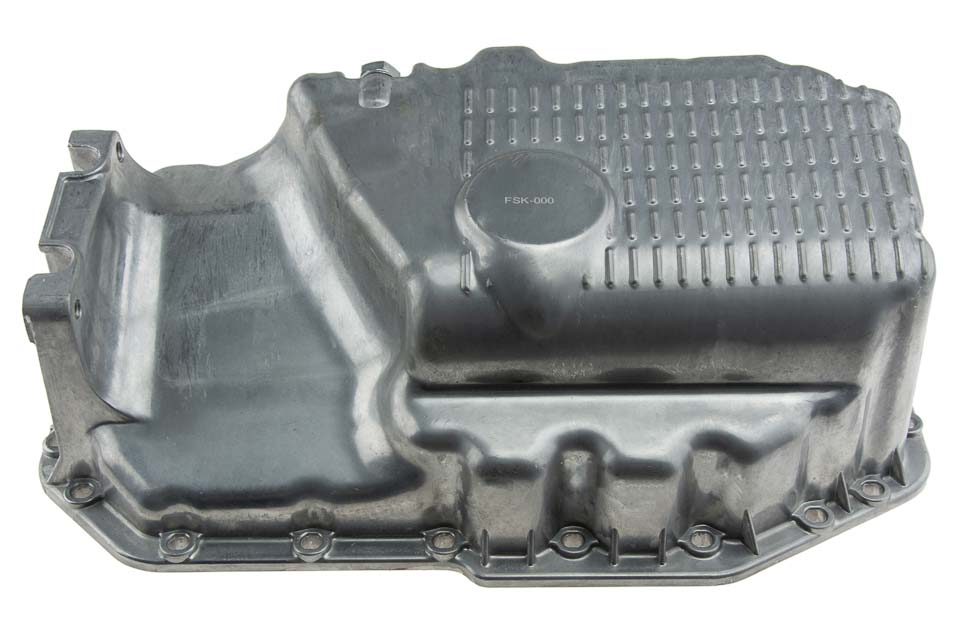 Carterpan