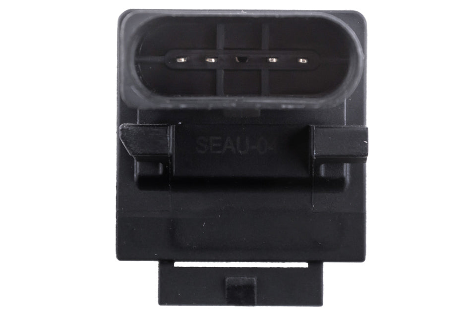 Schakelaar, koppelingbevestiging