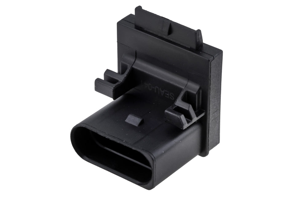 Schakelaar, koppelingbevestiging