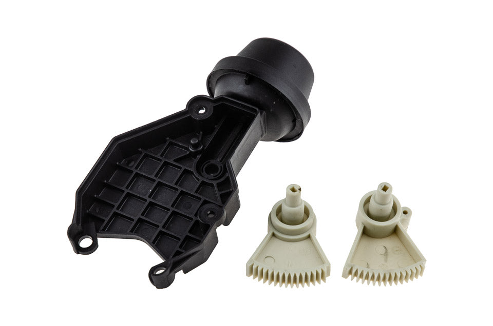 Reparatieset zuigbuismodule
