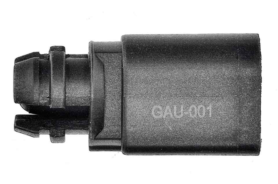 Buitentemperatuursensor