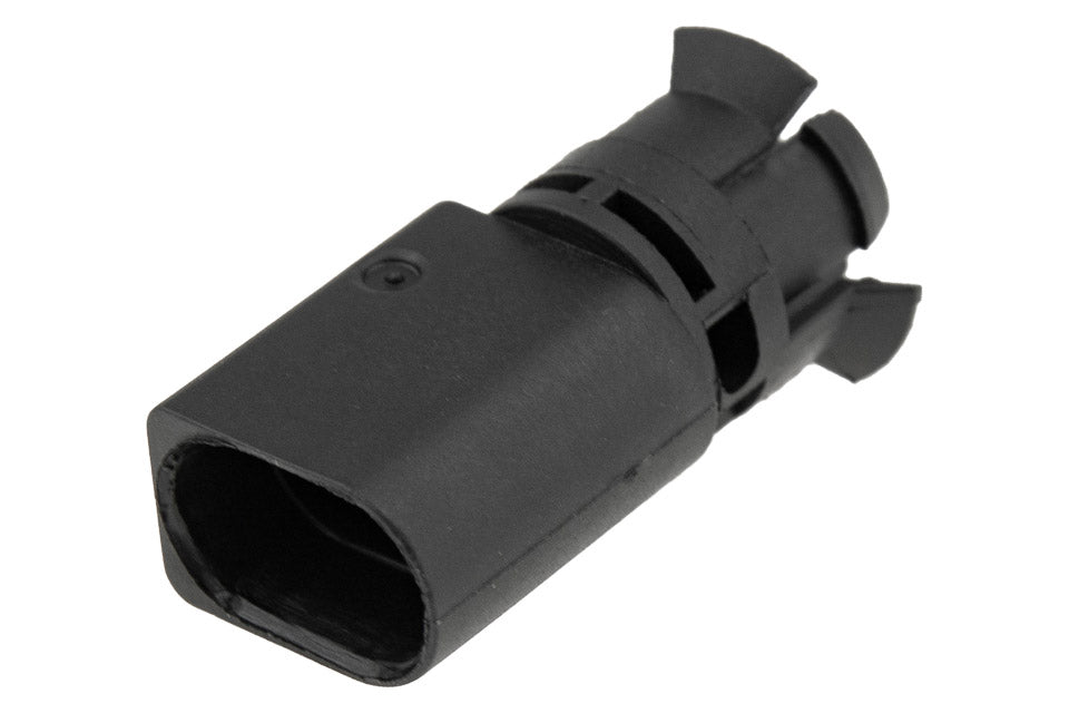 Buitentemperatuursensor