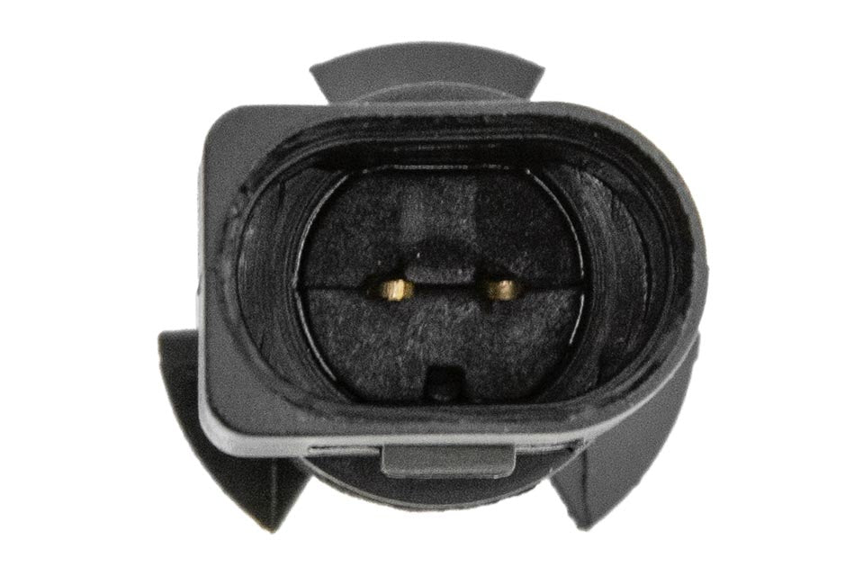 Buitentemperatuursensor