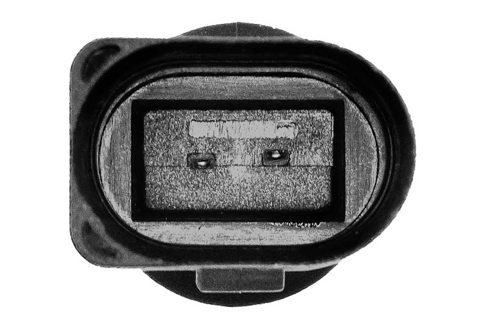 Buitentemperatuursensor