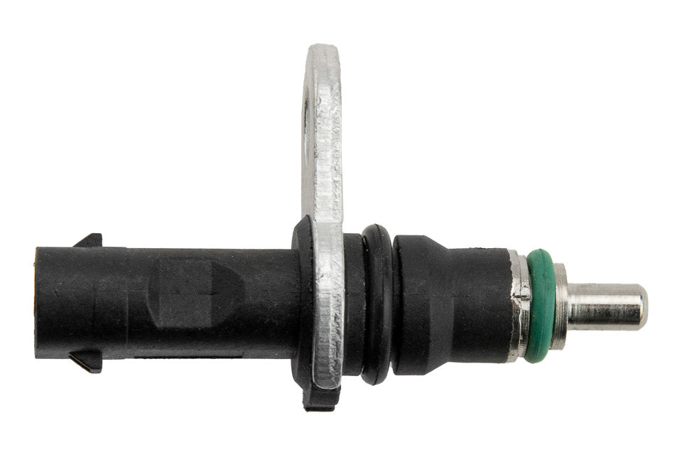 Temperatuursensor