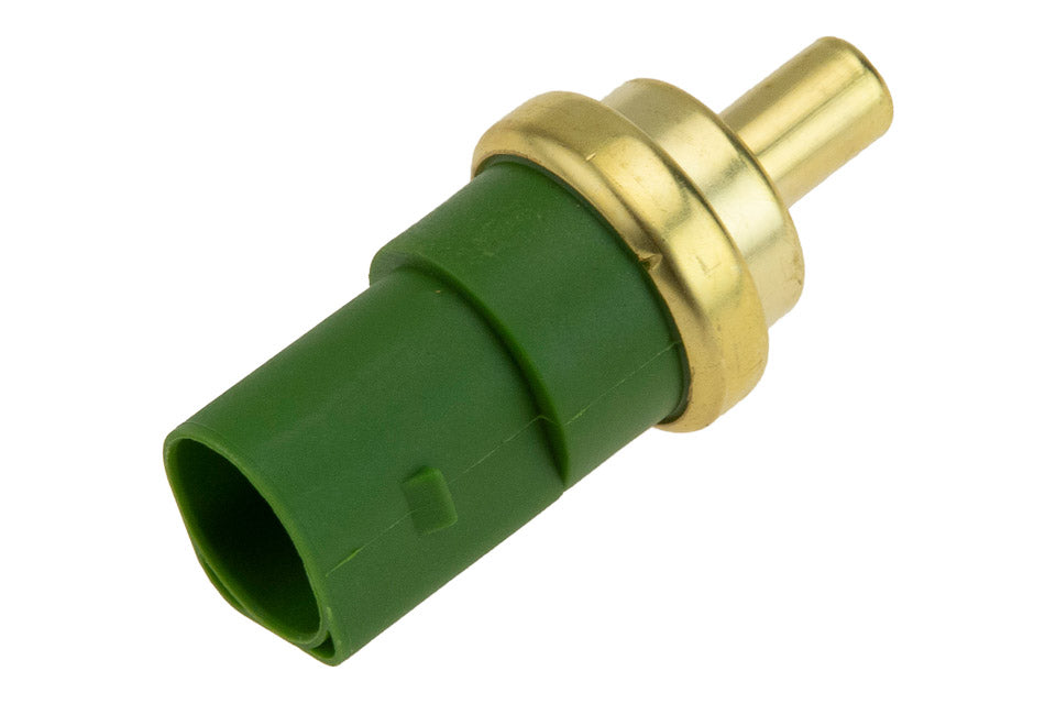 Temperatuursensor