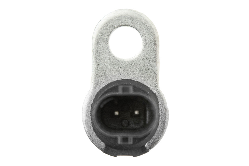 Temperatuursensor