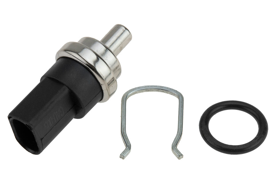 Temperatuursensor