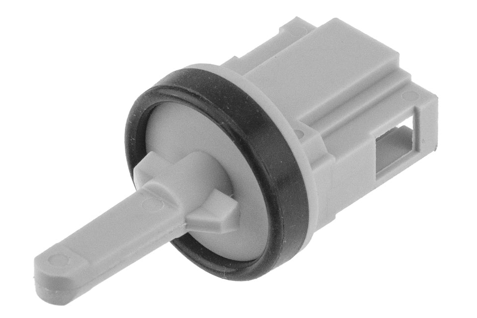 Sensor, Binnentemperatuur