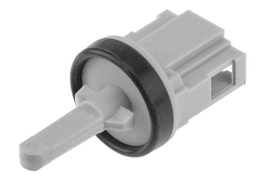 Sensor, Binnentemperatuur