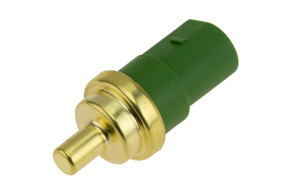 Temperatuursensor
