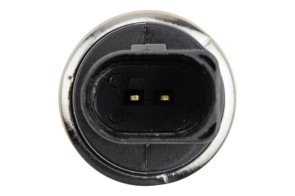 Temperatuursensor