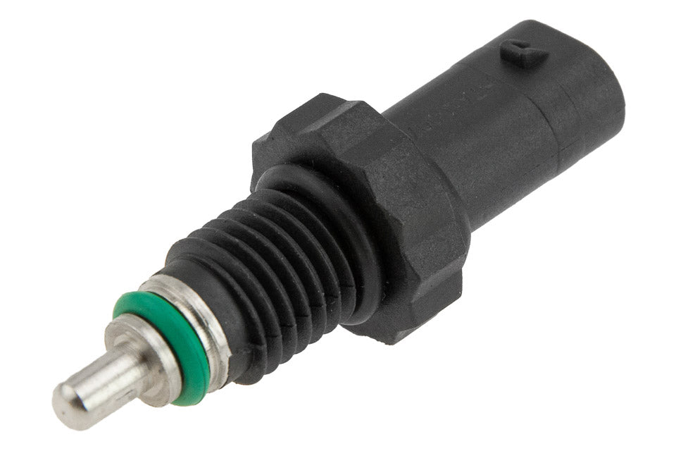 Temperatuursensor