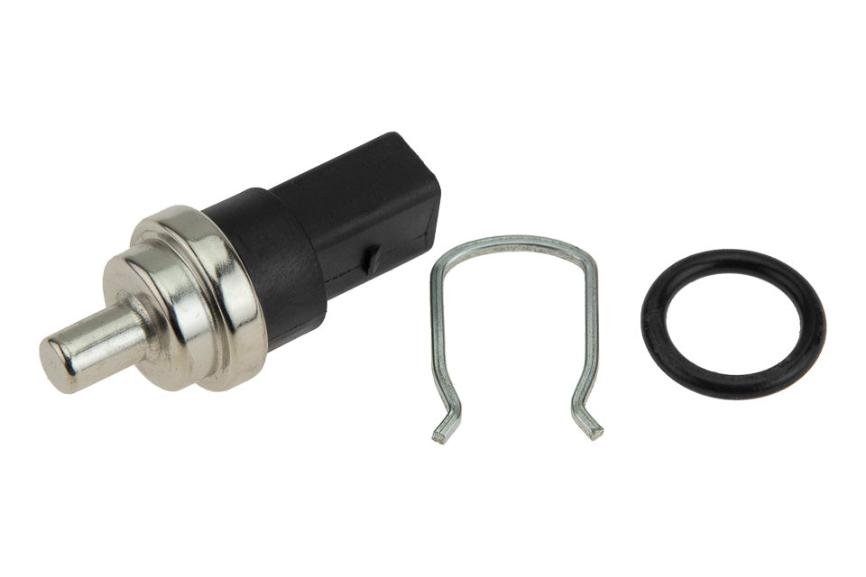 Temperatuursensor