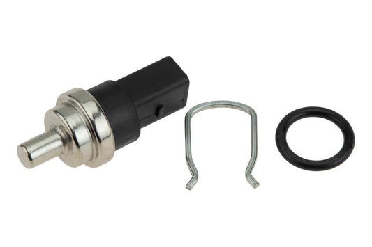 Temperatuursensor