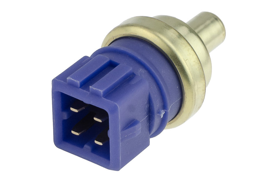 Temperatuursensor