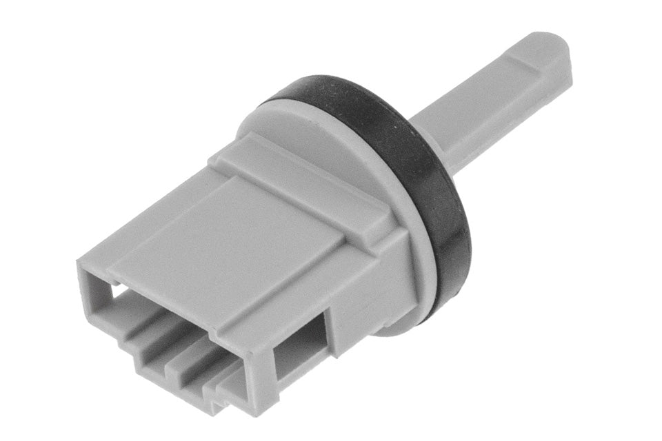 Sensor, Binnentemperatuur
