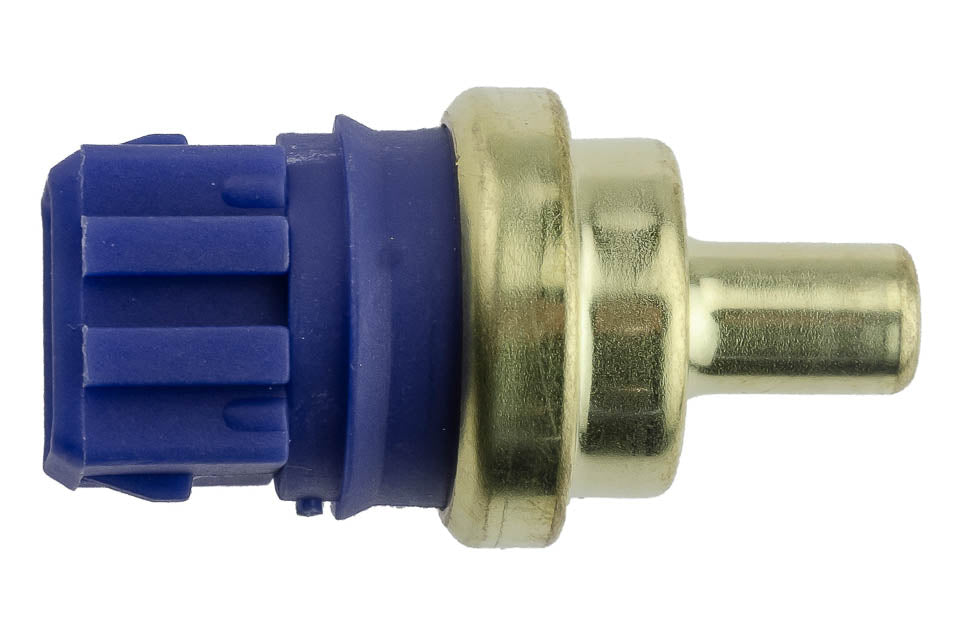 Temperatuursensor