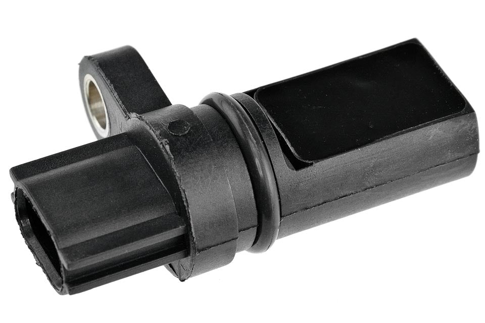 Krukassensor