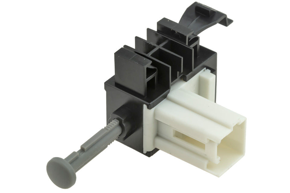 Schakelaar, koppelingbevestiging