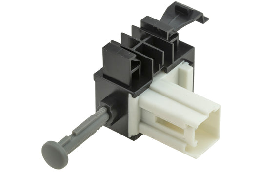 Schakelaar, koppelingbevestiging