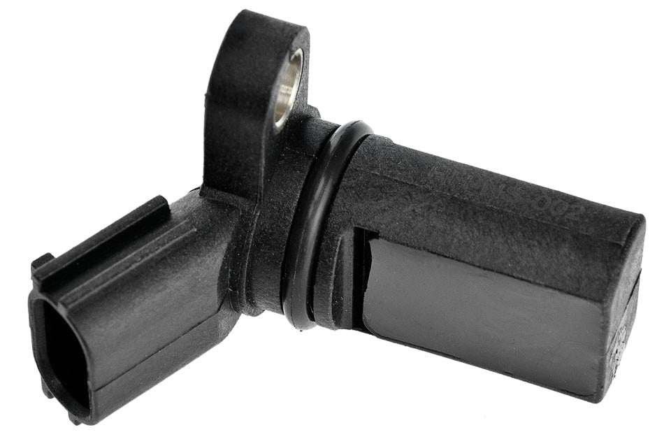 Krukassensor