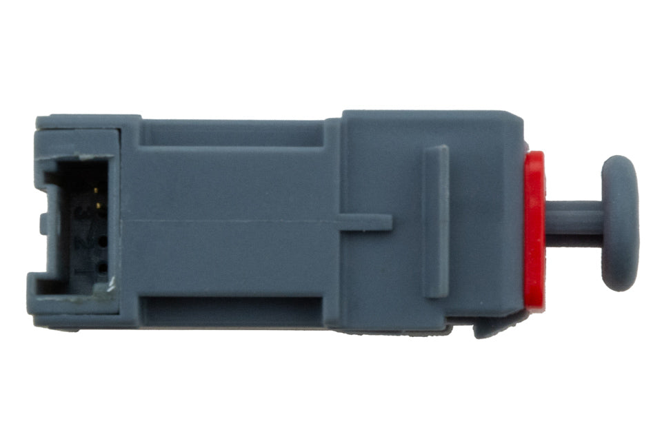 Schakelaar, koppelingbevestiging