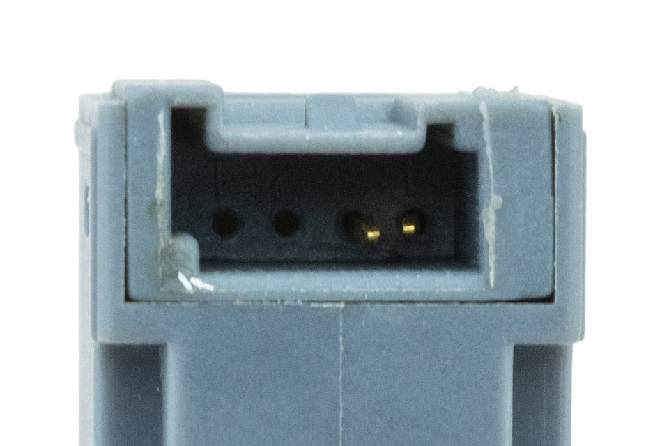 Schakelaar, koppelingbevestiging