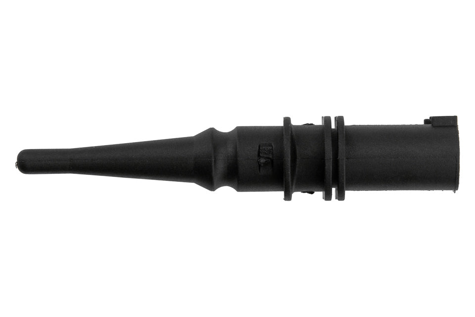 Buitentemperatuursensor