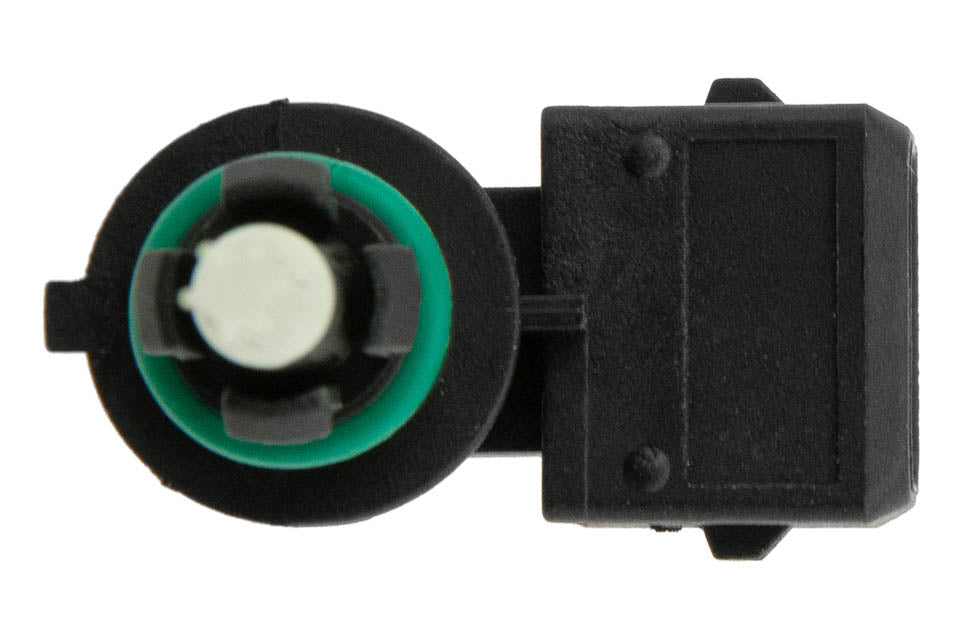 Sensor binnenkomende lucht