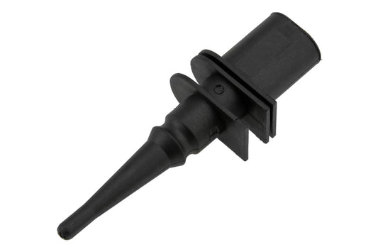 Buitentemperatuursensor