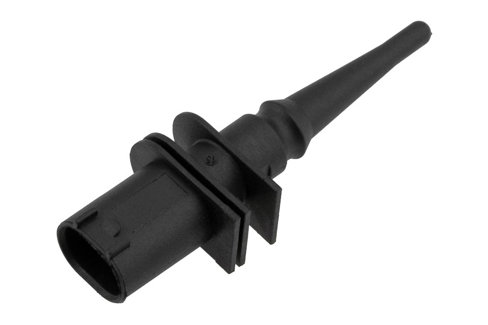 Buitentemperatuursensor