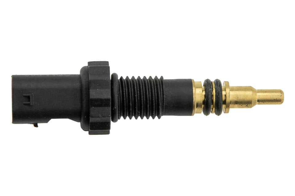 Temperatuursensor