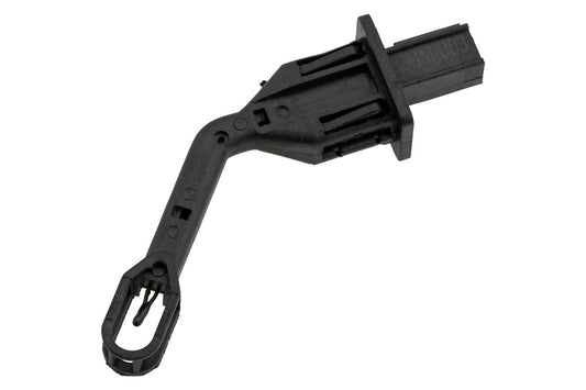 Sensor, Binnentemperatuur