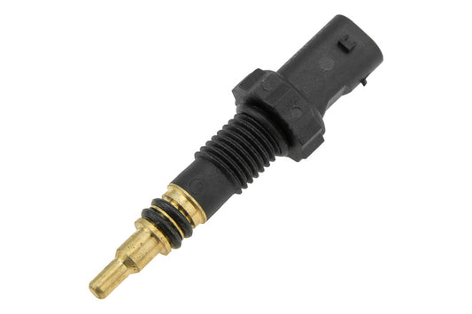 Temperatuursensor